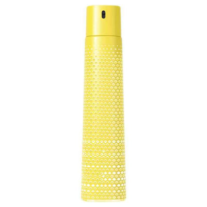 Adidas Culture of Sport Uplift Eau de Toilette 100ml