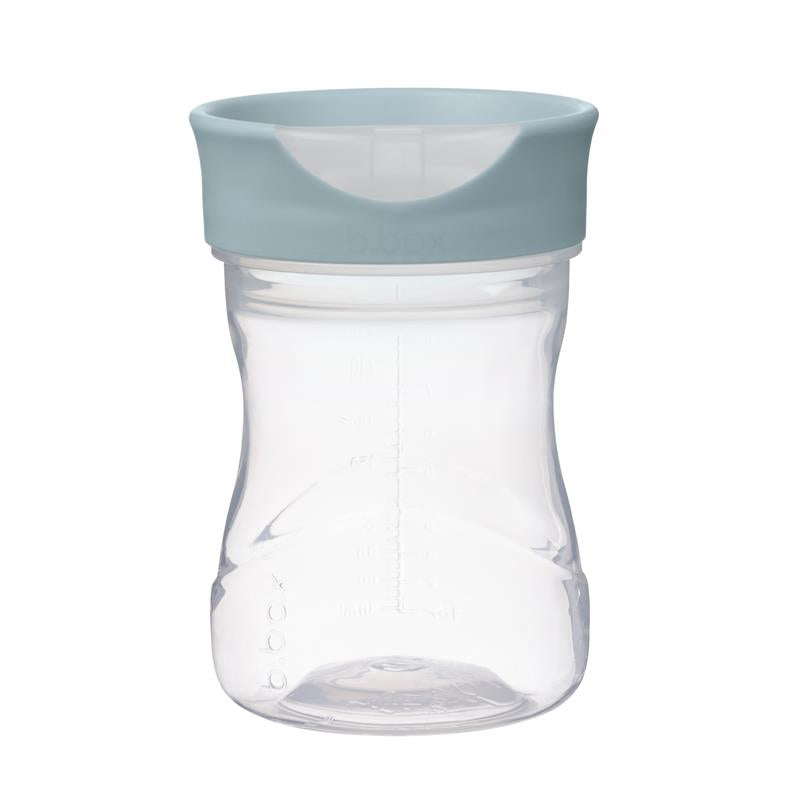 B.Box Training Cup Ocean 240ml