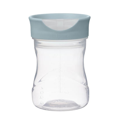 B.Box Training Cup Ocean 240ml