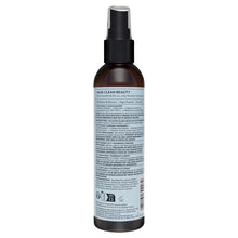 Hask Argan Oil Repairing 5-in-1 Leave-In Conditioner 175ml
