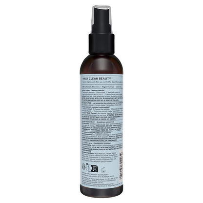Hask Argan Oil Repairing 5-in-1 Leave-In Conditioner 175ml