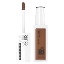 Maybelline Superstay 30 Hour Concealer 65 Deep Bronze