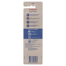 Colgate Zig Zag Deep Interdental Clean Toothbrush Flex Soft Value 3 Pack