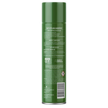 Taft Hair Spray Extra Strong Hold 200g