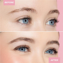 MCoBeauty Brow Wax Sculpt & Set