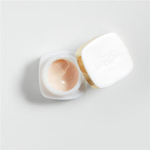 L'Oreal Paris Age Perfect Collagen Tightening Eye Cream 15ml