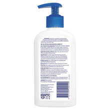 Cancer Council SPF 50+ Ultra Pump 200ml