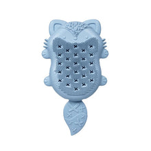 B.Box Baby Bath Brush & Sponge