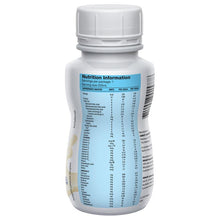 Ensure Plus Strength Vanilla 220ml