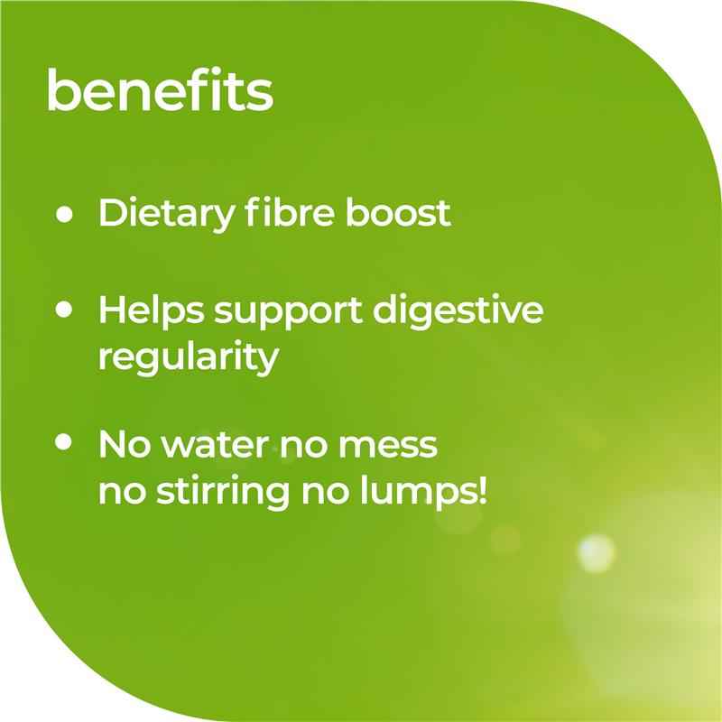 Nature's Way Adult Vita Gummies Fibre 110 Gummies