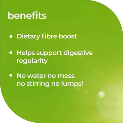 Nature's Way Adult Vita Gummies Fibre 110 Gummies