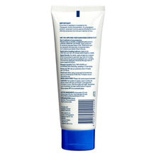 Cancer Council SPF 50+ Ultra 110ml Tube