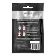 Dr. LeWinn's Barrier Protect 24K Gold Hydrating Face Mask