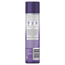 Toni & Guy Purple Shampoo 250ml
