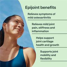 Epijoint Joint Health 120 Soft Gel Capsules