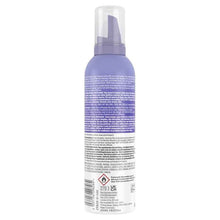 John Frieda Frizz Ease Dream Curls Mousse 200ml
