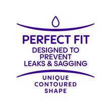 BabyLove Nappy Pants Size 5 (12-17kg) 50 Pack - GimmeNow