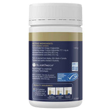 BioCeuticals UltraClean® 85 120 Capsules