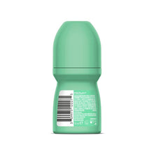 Mitchum for Women Anti-Perspirant Deodorant Shower Fresh Roll On 50ml