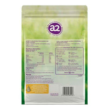 A2 Milk Powder Skim 1kg