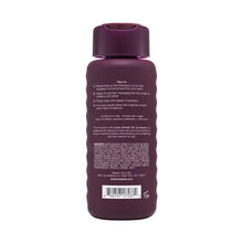 Kristin Ess Peptide Protect Anti-Fade Shampoo 296ml
