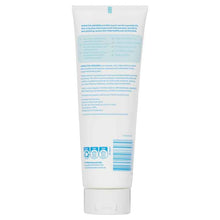 Hamilton Urederm 225g