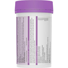 Swisse Magnesium + Sleep Powder 180g - GimmeNow
