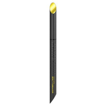 Maybelline Hypersharp 36H Extreme Ink Eyeliner Black - GimmeNow