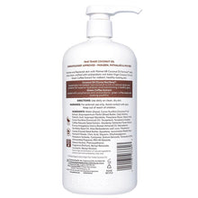 Palmers Coconut Oil Body Lotion 1L
