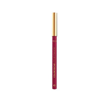 L'Oreal Paris Color Riche Le Lip Crayon 2010 La Prune