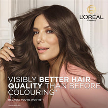 L'Oreal Excellence Creme 5 Natural Brown Hair Colour