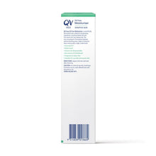 QV Face Oil Free Moisturiser 75G