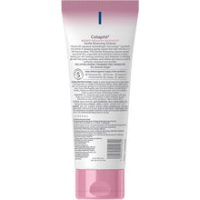 Cetaphil Bright Healthy Radiance Gentle Renewing Cleanser 100g - GimmeNow