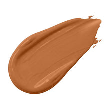 McoBeauty Grip Hydrating Gel Skin Tint Honey 10
