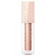 Maybelline Lifter Gloss 008 Stone - GimmeNow