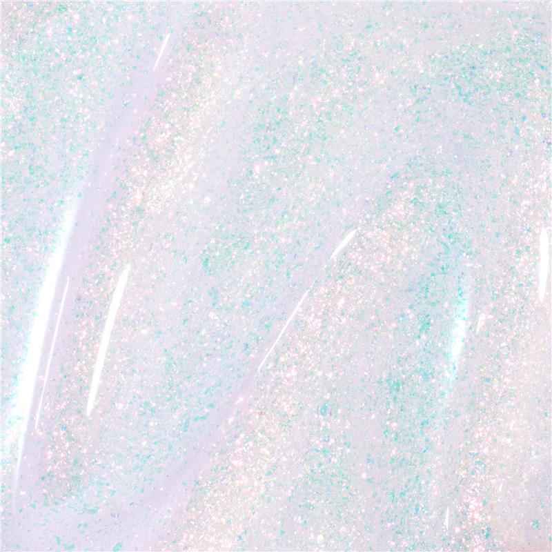 Sally Hansen Insta-Dri Nail Polish Illusion Top Coat 9.17ml