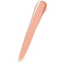 Maybelline Instant Age Rewind Colour Correcting Concealer 05 Brighten - GimmeNow