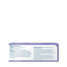 Soov It Ointment 30G