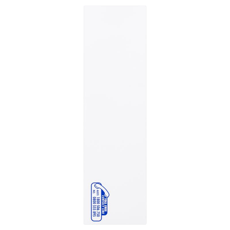 E45 Moisturising Cream for Dry Skin and Eczema 50g