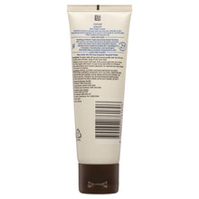 Aveeno Skin Relief Moisturising Fragrance Free Body Lotion 71g