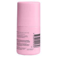 Gem Skin-Loving Antiperspirant Deodorant Roll On Coconut Vanilla 50ml