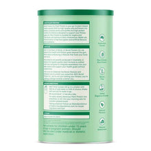 Bondi Protein Co. Plant Protein French Vanilla 800g