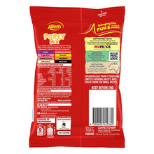 Allens Party Mix 190g