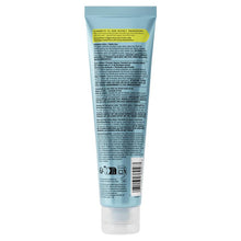 Hask Gloss Coat + Argan Oil High Shine Glaze 147ml