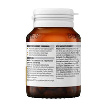 Blackmores Ashwagandha + 60 Tablets - GimmeNow