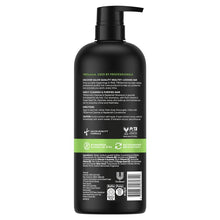 Tresemme Shampoo Cleanse Replenish 940ml
