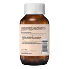 Fusion Kidney Tonic 120 Tablets