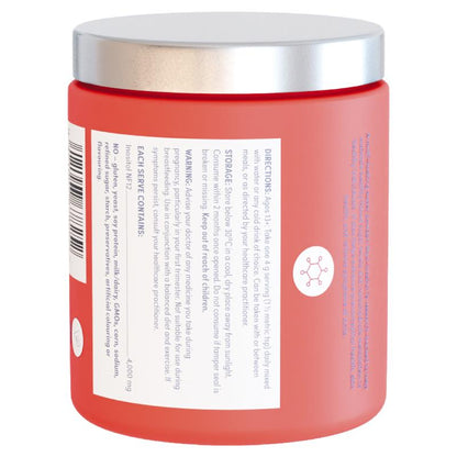 Eve Wellness Blood Sugar Babe 84g Powder