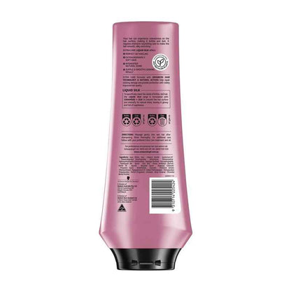 Schwarzkopf Extra Care Liquid Silk Conditioner 400ml