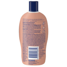 Nair Sensitive Shower Hair Removal Cream 357g